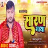 About Saran Gatha Bhojpuri Song