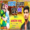 About Suta Ke Puwra Par Song