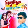 About Piknik Patna Mane Ga bhojpuri Song