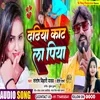 About Dhadiya Kaat La Na Piya Bhojpuri Song