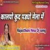 About Kalyo Kud Padyo Mela Mein Song Song