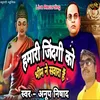 About Hamari Zindgi Ko Bhim Ne Sawara Hai Hindi Song