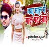 About Naya Sal Me Mal Pat Jai Ho Bhojpuri Song Song