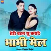 About Teri Bahan Su Karade Bhabhi Mail Song