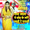 Naya Saal Me Chhod Ke Jani Jaihe Re Pagli Bhojpuri