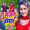 About Tu Majnu Hamar Bhojpuri Song