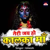 About Teri Jai Ho Kalka Maa Song