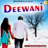 Deewani. Punjabi