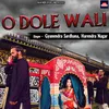 About O Dole Wali Song