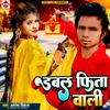 About Double Phita Wali Bhojpuri Song