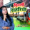 About Delhi Shahariya Bhojpuri Song