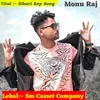 Bihari Rap Song Rajsthani