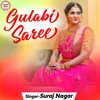 About Gulabi Saree Song