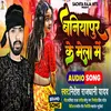 About Baniyapur Ke Mela Me Bhojpuri Song