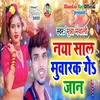 About Naya Sal Mubarak Ge Jaan Song