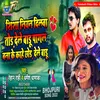 About Shisa Niyan Dilwa Tod Dele Baru Bhojpuri Song