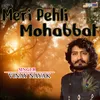 About Meri Pehli Mohabbat (Original) Song