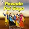 Pawada Pai Gaya