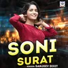 About Soni Surat Song