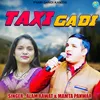 Taxi Gadi Garhwali song