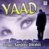 About Yaad Song