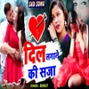 About Dil Lagane Ki Saza Song