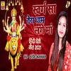 About Swarg Sa Tera Dham Lage Maa Song