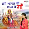 About Teri Aanchal Ki Chaya Mein Me Maa Song