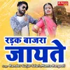 About Radak Bajara Javtey Song