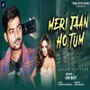 About Meri Jaan Ho Tum Song