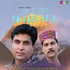 About Dhooma Pai Gaiyan Kailash Mein Song