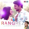 About Rangrez Hindi Song