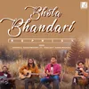 Bhola Bhandari Reprise