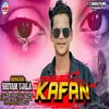 About Kafan Song