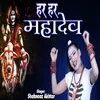 About Har Har Mahadev Hindi Song