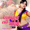 About Panchfula Ki Shadi Hindi Song Song