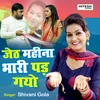 About Jeth Mahina Bhari Pad Gayo Hindi Song