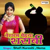About Besharam Behaya Sharabi Hindi Song Song