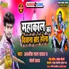 About Mahakal Ka Diwana Brand Hola Song