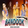 Bandook