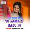 About Tu Namkin Badu Ho Bhojpuri Song Song