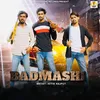 Badmashi