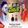 About Priti Tyar Diwana Uttrakhandi Song