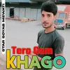 Tero Gam Khago