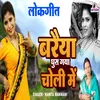 About Bariya Gus Gaya Choli Main Song