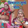 About Binjara Munde Bol Song