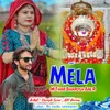 About Mela M Thar Bharosh Aae R Song