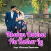 Bhaiya Dekhat He Kothar Le
