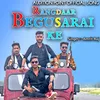 Rangdaar Begusarai Ke bhojpuri