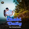 About Chabi Datiy Song